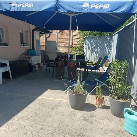Apartment Panorama Saraybosna Dış mekan fotoğraf