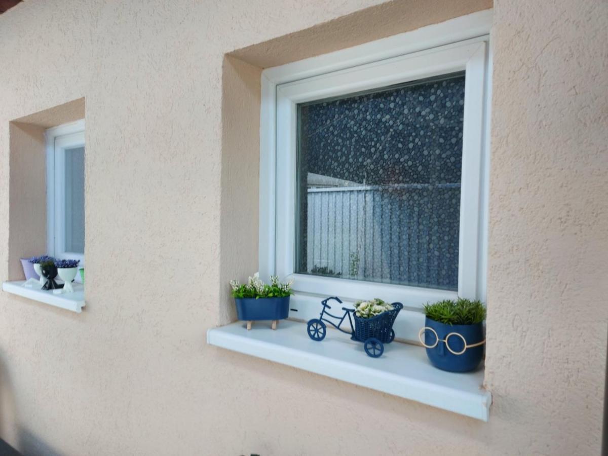 Apartment Panorama Saraybosna Dış mekan fotoğraf