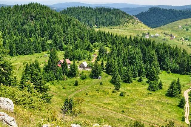 Apartment Panorama Saraybosna Dış mekan fotoğraf