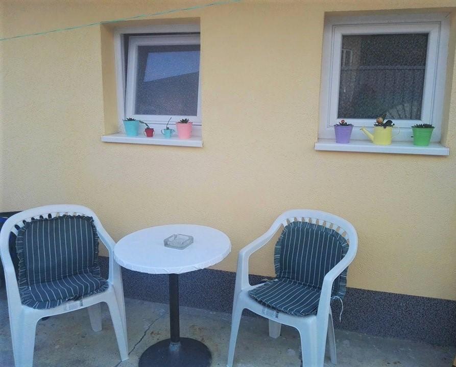 Apartment Panorama Saraybosna Dış mekan fotoğraf